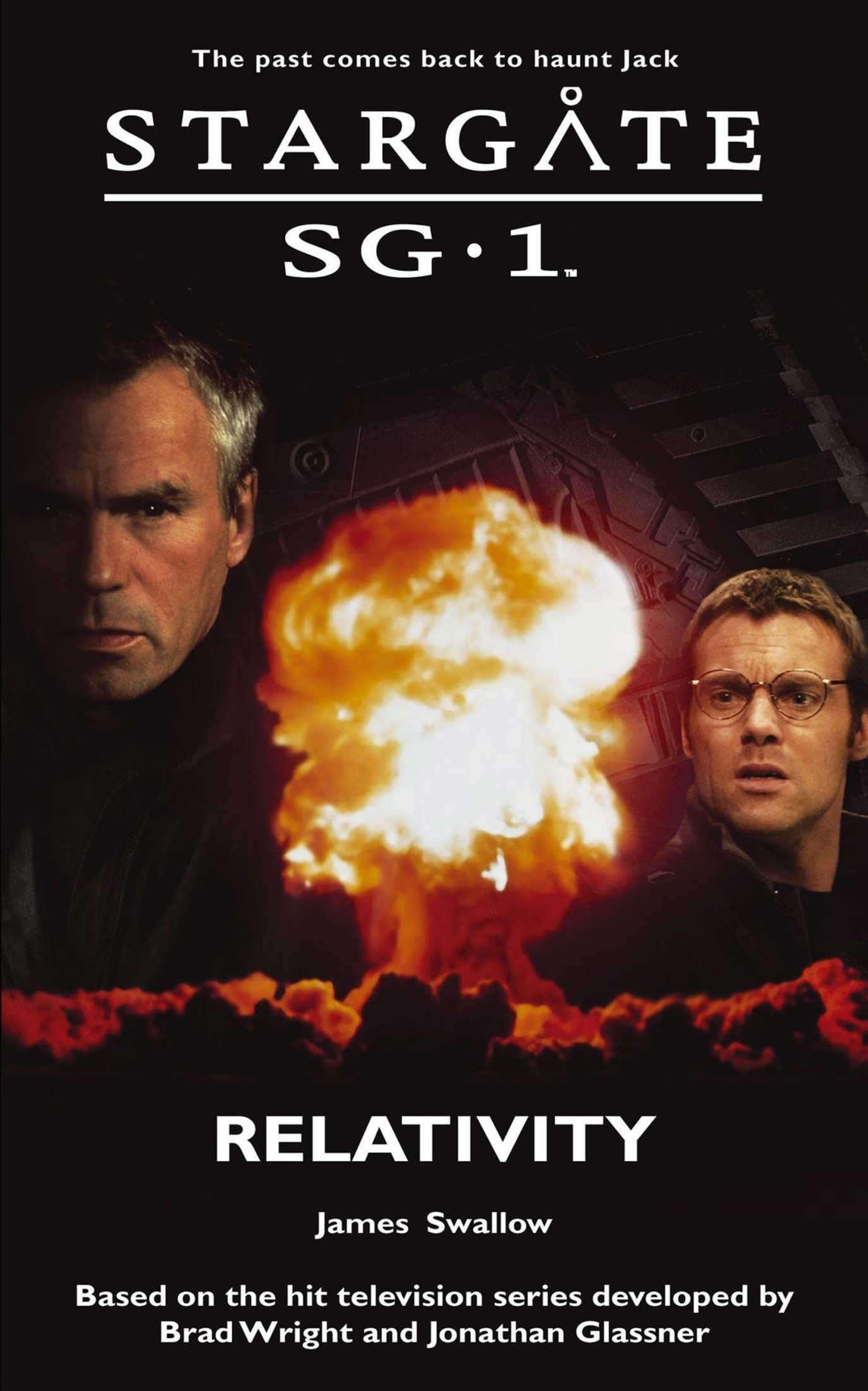 Relativity