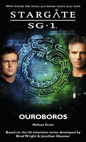 Ouroboros