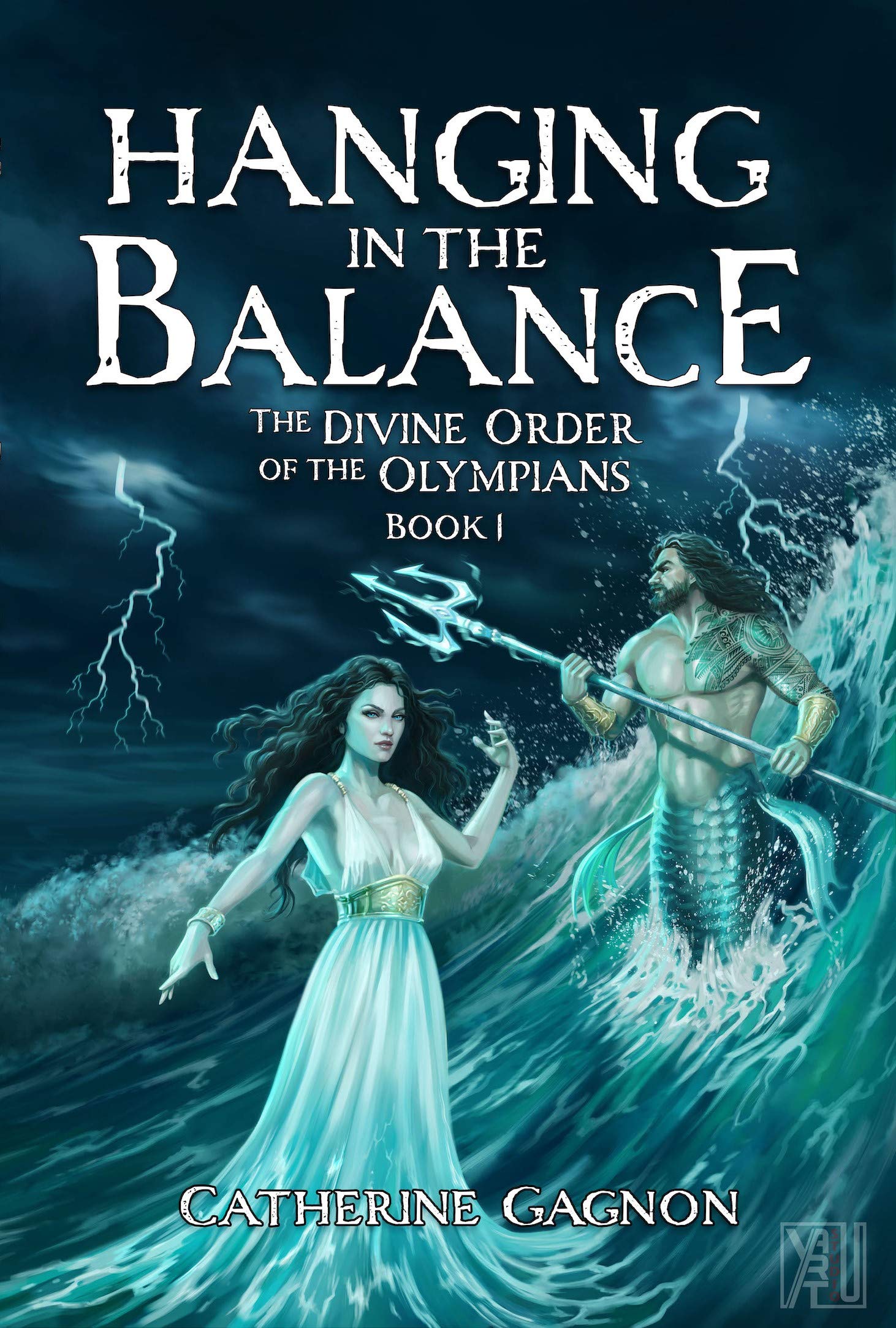 Hanging in the Balance