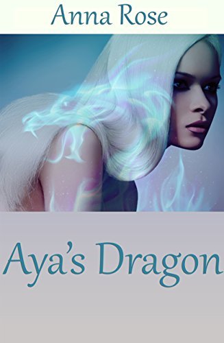 Aya's Dragon