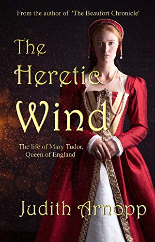 The Heretic Wind