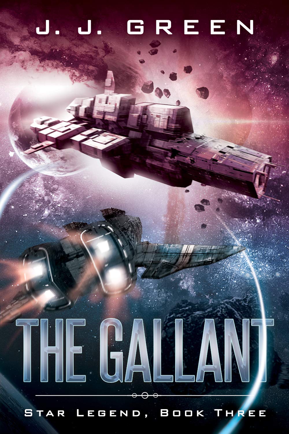 The Gallant