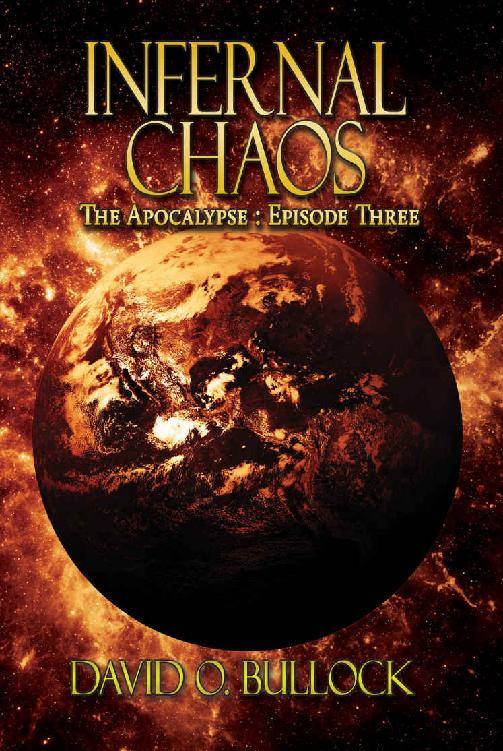 Infernal Chaos