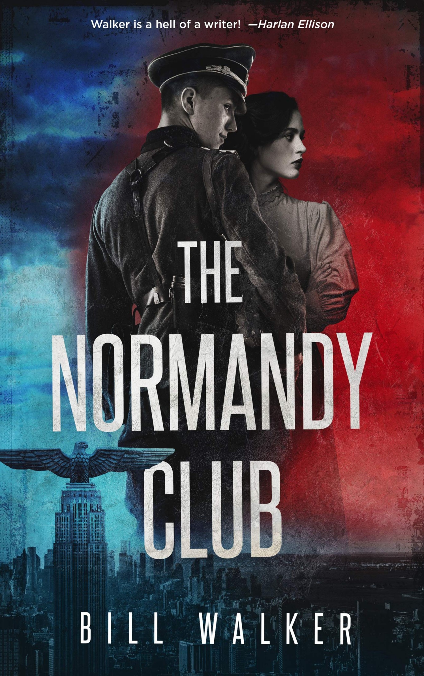 The Normandy Club
