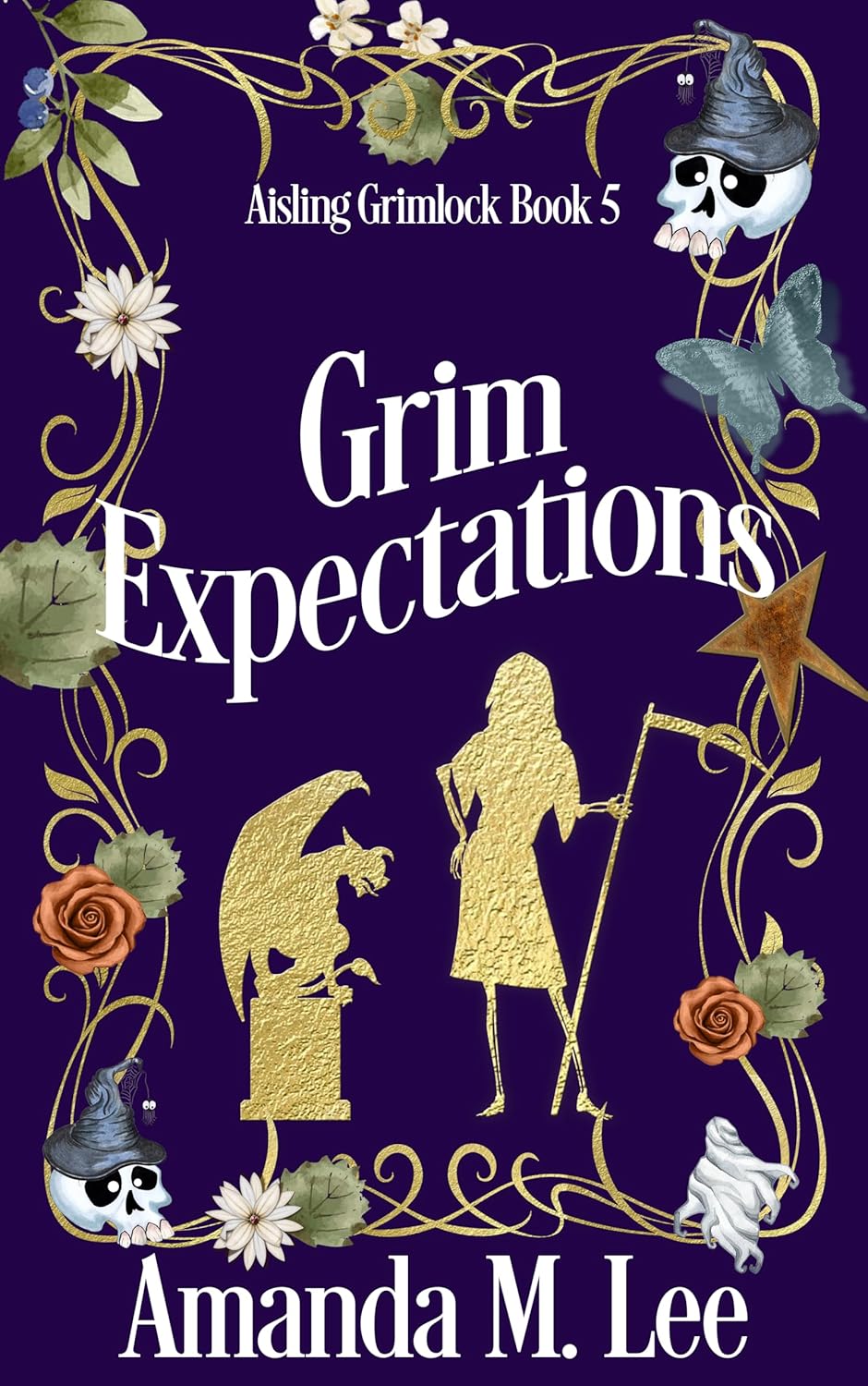 Grim Expectations