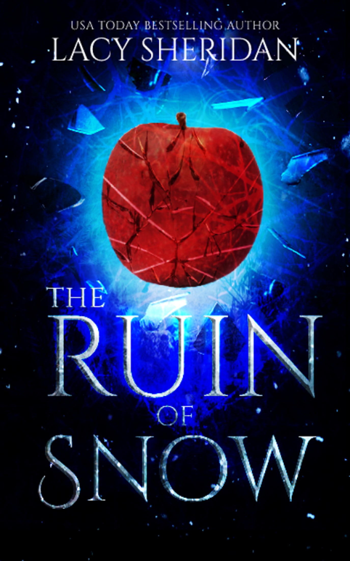 The Ruin of Snow