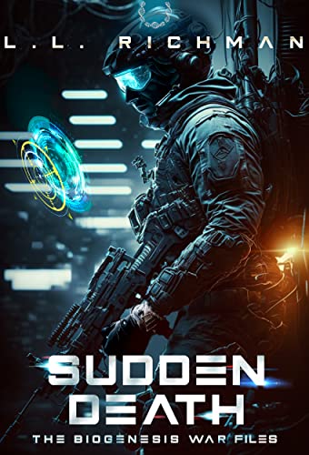 Sudden Death