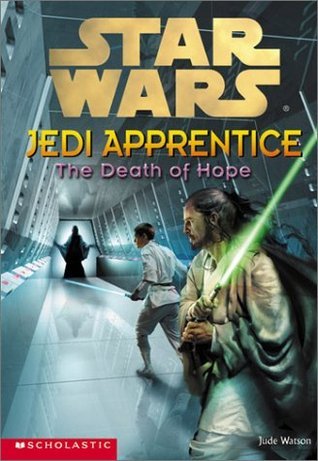 Star Wars: The Death of Hope