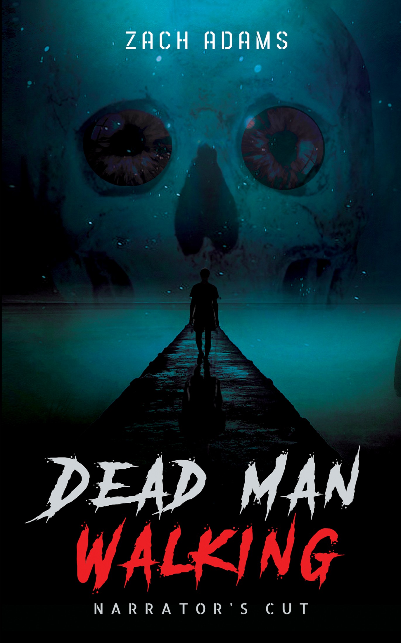 Dead Man Walking