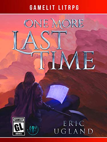 One More Last Time