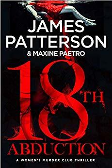 The 18th Abduction