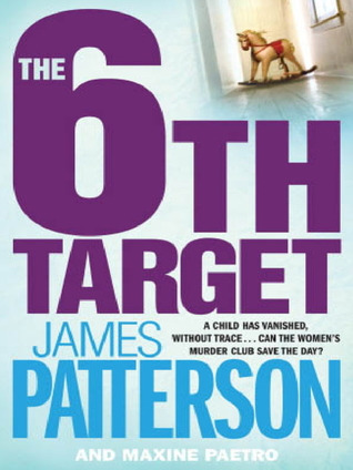 The 6th Target