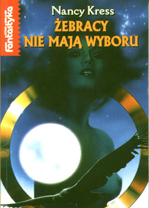 Żebracy nie mają wyboru