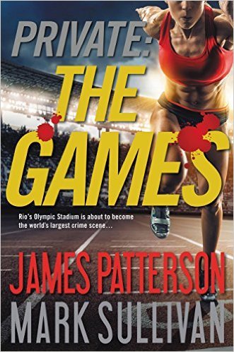 The Games