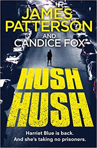 Hush