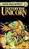 Get Off the Unicorn