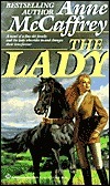 The Lady