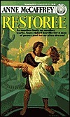 Restoree
