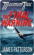 The Final Warning