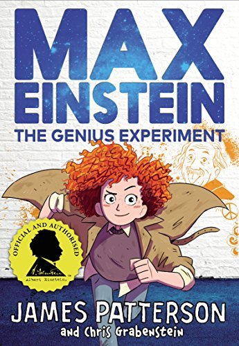 The Genius Experiment