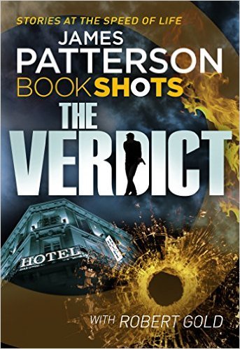 The Verdict