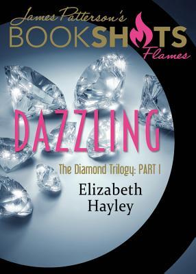 Dazzling