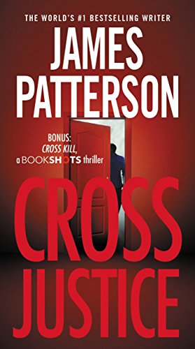Cross Justice