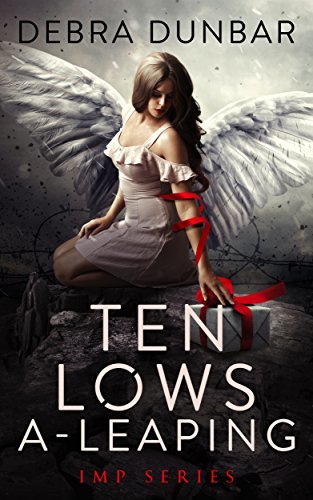 Ten Lows A-Leaping