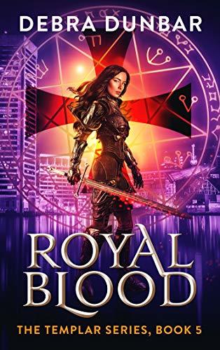 Royal Blood