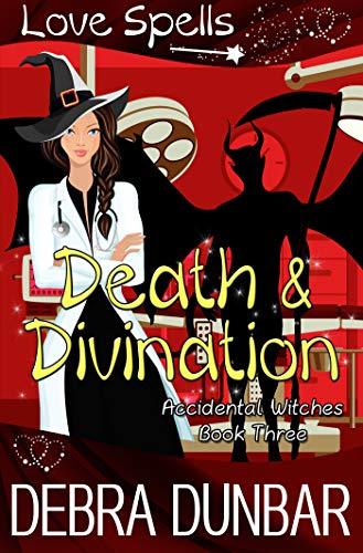 Death and Divination