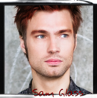 Sam's Story