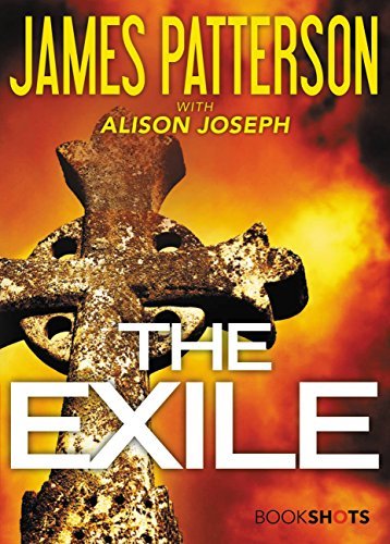 The Exile (Kindle Single)