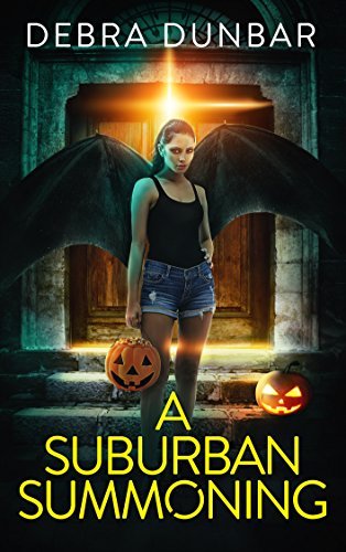 A Suburban Summoning