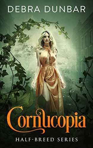 Cornucopia