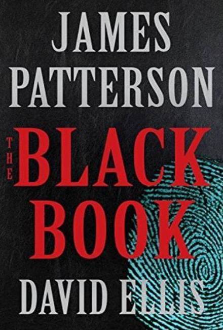 The Black Book