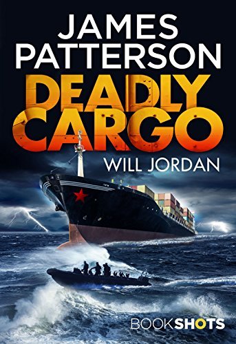 Deadly Cargo