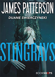 Stingrays