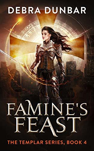 Famine's Feast