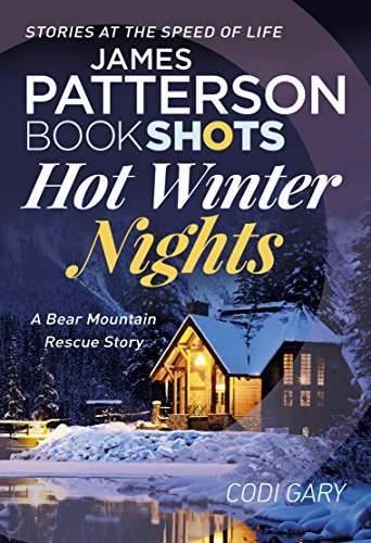 Hot Winter Nights: BookShots