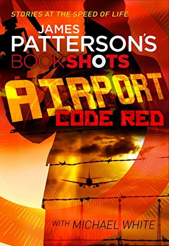 Airport - Code Red
