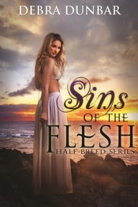 Sins of the Flesh