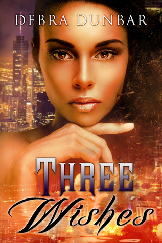 Three Wishes