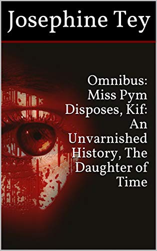 Omnibus