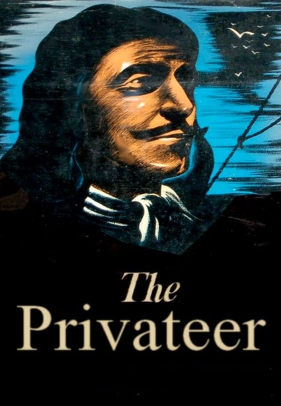 The Privateer