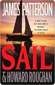 Sail