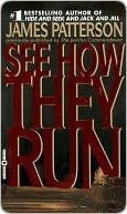 See How They Run
