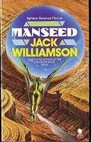 Manseed