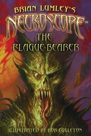 Necroscope