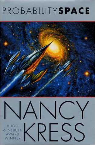Probability Space