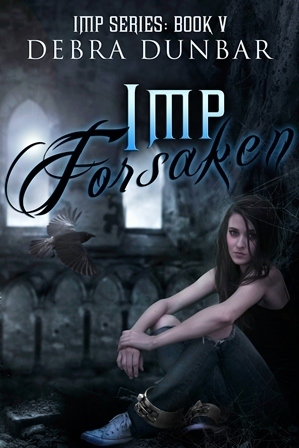 Imp Forsaken
